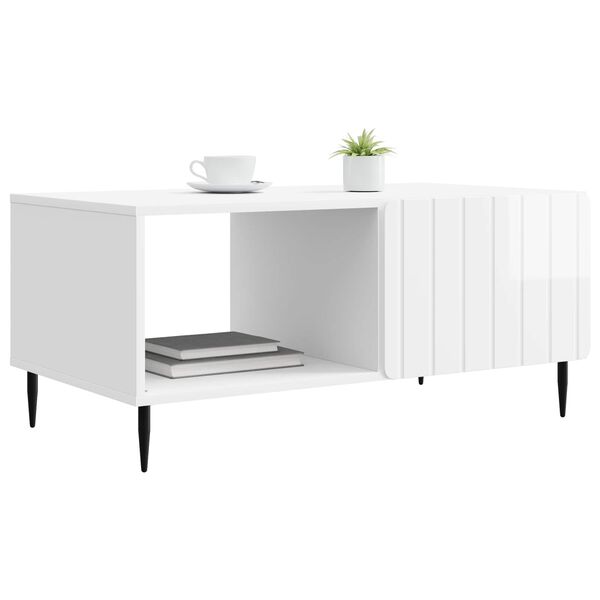Wyświetlanie zdjęcia produktu 3 z 12