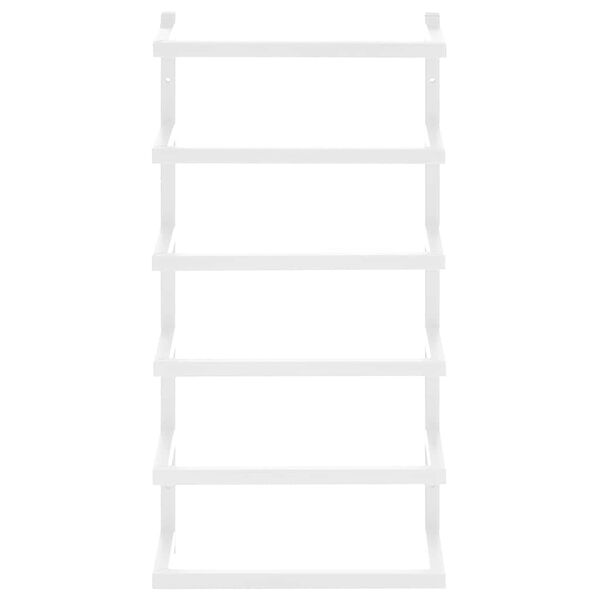 Wyświetlanie zdjęcia produktu 4 z 9