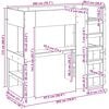 Miniatura produktu 11 z 11
