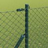 Miniatura produktu 4 z 15