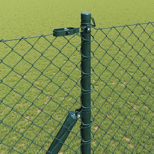 Wyświetlanie zdjęcia produktu 4 z 15