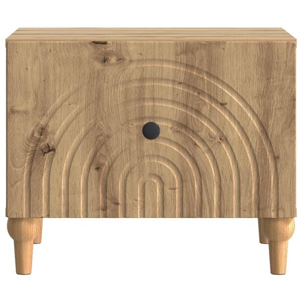 Wyświetlanie zdjęcia produktu 4 z 9