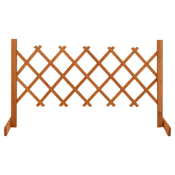 Wyświetlanie zdjęcia produktu 1 z 7