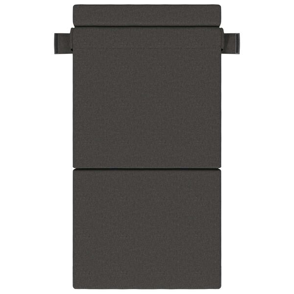 Wyświetlanie zdjęcia produktu 2 z 8