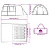 Miniatura produktu 16 z 17