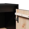Miniatura produktu 11 z 14