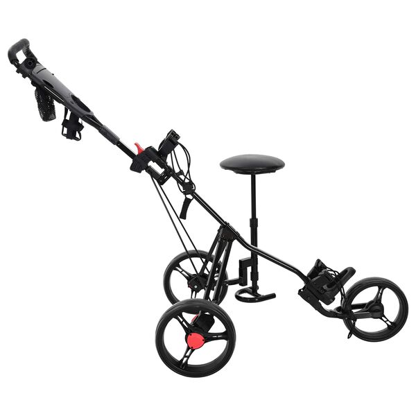 Wyświetlanie zdjęcia produktu 4 z 11