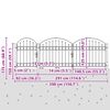 Miniatura produktu 5 z 5