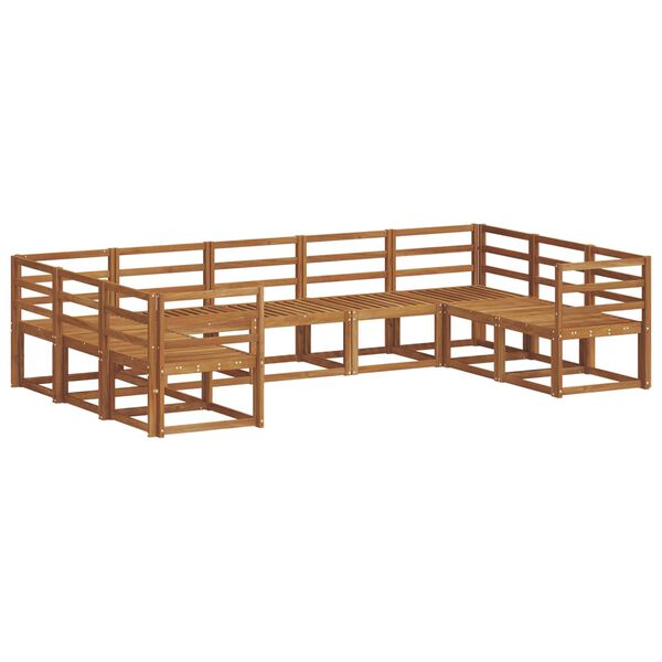 Wyświetlanie zdjęcia produktu 1 z 9