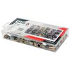 Miniatura produktu 5 z 5
