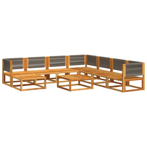 Wyświetlanie zdjęcia produktu 3 z 16