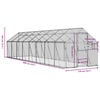 Miniatura produktu 7 z 7