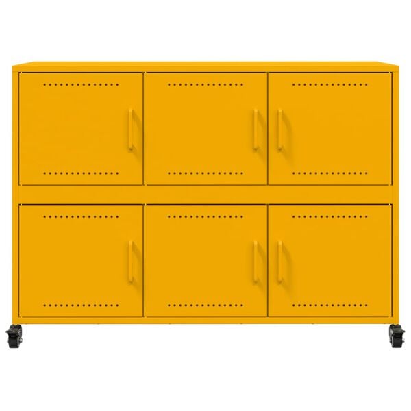 Wyświetlanie zdjęcia produktu 4 z 14