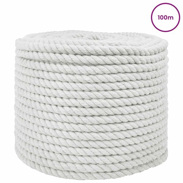 Wyświetlanie zdjęcia produktu 2 z 5