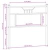 Miniatura produktu 8 z 8
