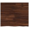 Dark_brown