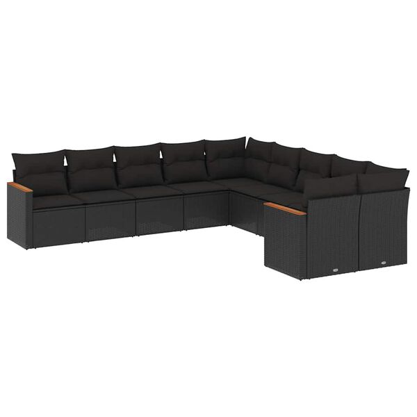 Wyświetlanie zdjęcia produktu 1 z 11