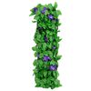 Miniatura produktu 4 z 6