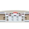 Miniatura produktu 8 z 10