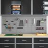 Miniatura produktu 2 z 11