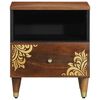 Miniatura produktu 3 z 11