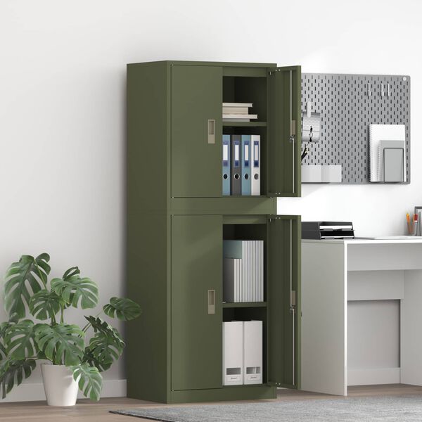 Wyświetlanie zdjęcia produktu 2 z 15