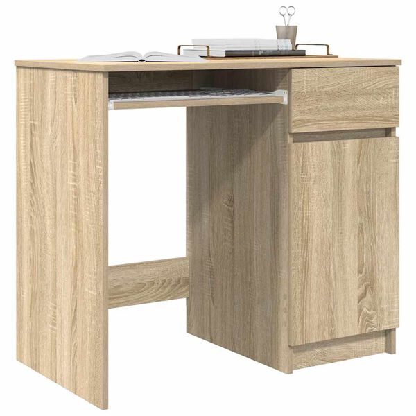 Wyświetlanie zdjęcia produktu 4 z 15