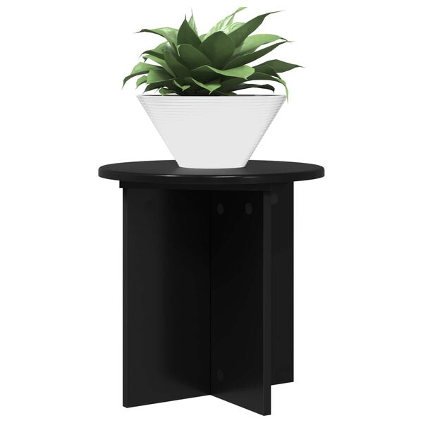 Wyświetlanie zdjęcia produktu 2 z 8