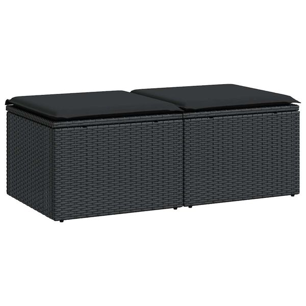 Wyświetlanie zdjęcia produktu 1 z 7