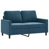 Miniatura produktu 3 z 9