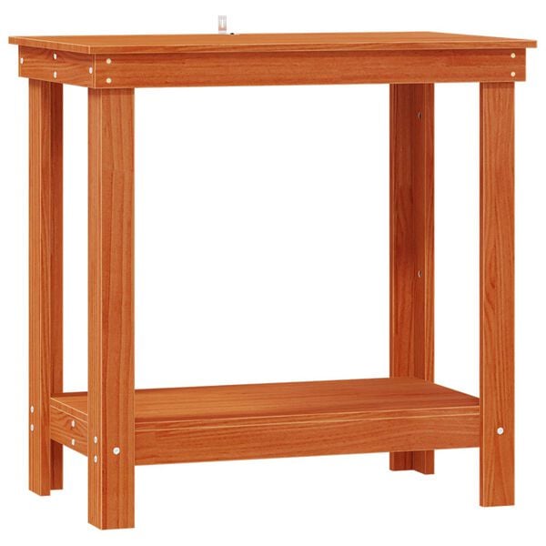 Wyświetlanie zdjęcia produktu 1 z 8