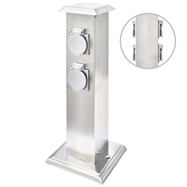 Wyświetlanie zdjęcia produktu 1 z 6