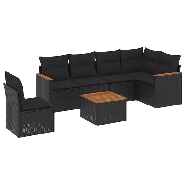 Wyświetlanie zdjęcia produktu 1 z 13