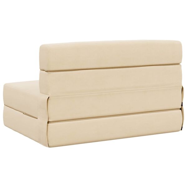 Wyświetlanie zdjęcia produktu 4 z 8