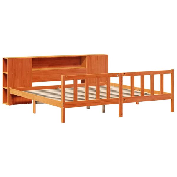 Wyświetlanie zdjęcia produktu 3 z 11