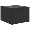 Miniatura produktu 5 z 11