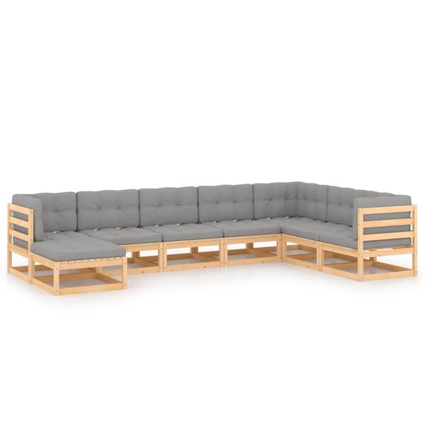 Wyświetlanie zdjęcia produktu 1 z 13