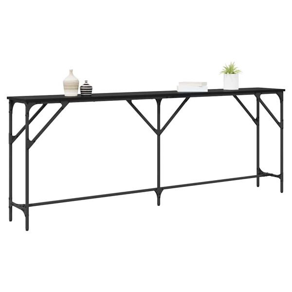 Wyświetlanie zdjęcia produktu 3 z 12