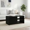Miniatura produktu 2 z 7