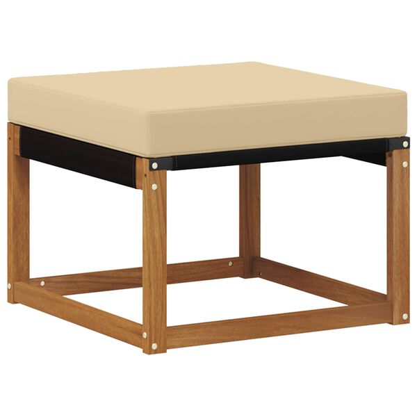 Wyświetlanie zdjęcia produktu 4 z 9