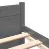 Miniatura produktu 6 z 9