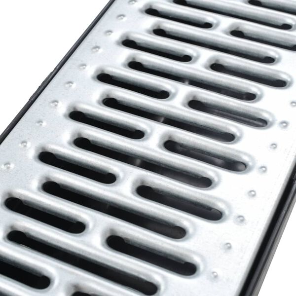 Wyświetlanie zdjęcia produktu 4 z 5