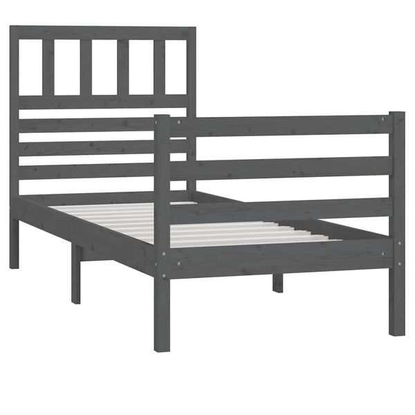 Wyświetlanie zdjęcia produktu 3 z 9