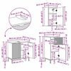 Miniatura produktu 16 z 17
