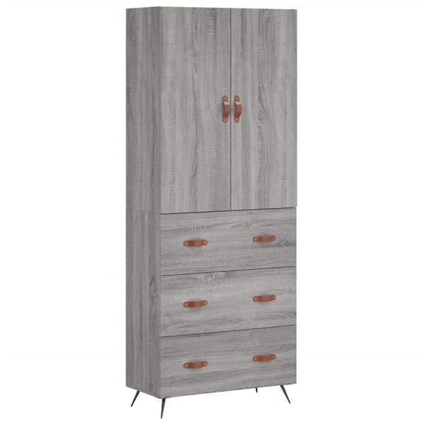 Wyświetlanie zdjęcia produktu 1 z 15