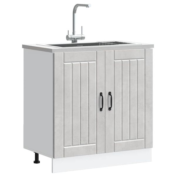 Wyświetlanie zdjęcia produktu 3 z 12