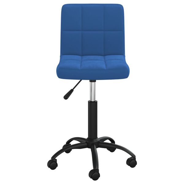 Wyświetlanie zdjęcia produktu 3 z 8