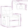 Miniatura produktu 16 z 16
