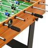 Miniatura produktu 6 z 11