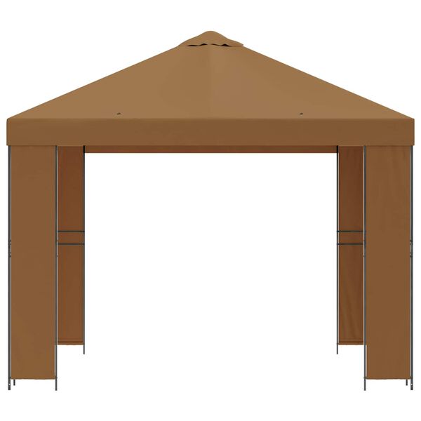 Wyświetlanie zdjęcia produktu 3 z 7